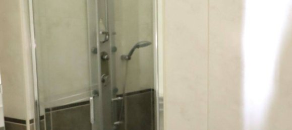 8-Zimmer Villa in Goslar, Germany, Nr. 243532 22