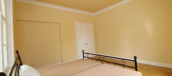 8-Zimmer Villa in Goslar, Germany, Nr. 243532 10