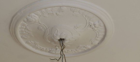 8-Zimmer Villa in Goslar, Germany, Nr. 243532 18