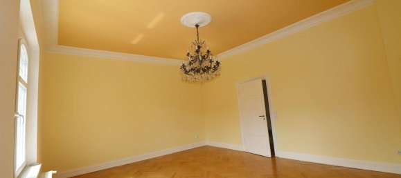 8-Zimmer Villa in Goslar, Germany, Nr. 243532 27