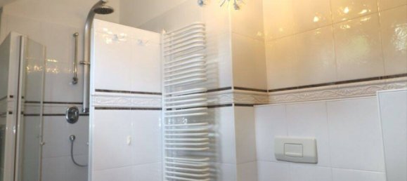 8-Zimmer Villa in Goslar, Germany, Nr. 243532 33