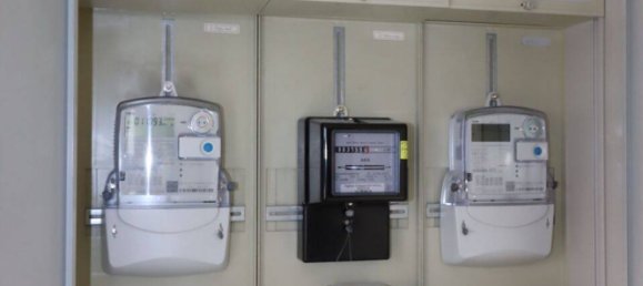 8-Zimmer Villa in Goslar, Germany, Nr. 243532 50