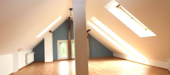 8-Zimmer Villa in Goslar, Germany, Nr. 243532 39