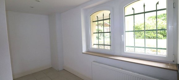 8-Zimmer Villa in Goslar, Germany, Nr. 243532 47