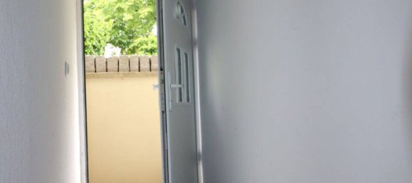 8-Zimmer Villa in Goslar, Germany, Nr. 243532 43