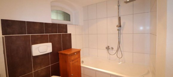 8-Zimmer Villa in Goslar, Germany, Nr. 243532 48