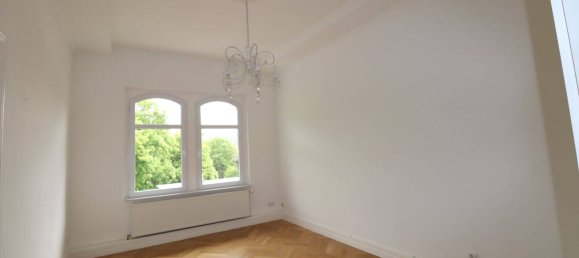 8-Zimmer Villa in Goslar, Germany, Nr. 243532 38