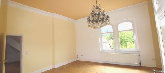 8-Zimmer Villa in Goslar, Germany, Nr. 243532 26