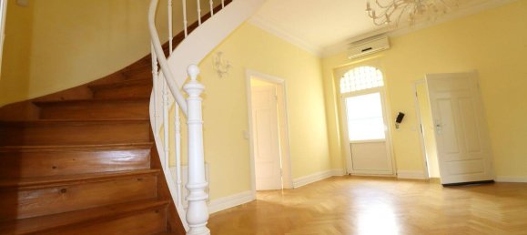 8-Zimmer Villa in Goslar, Germany, Nr. 243532 25