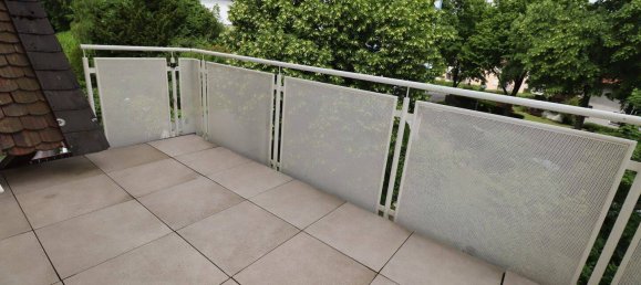 8-Zimmer Villa in Goslar, Germany, Nr. 243532 35