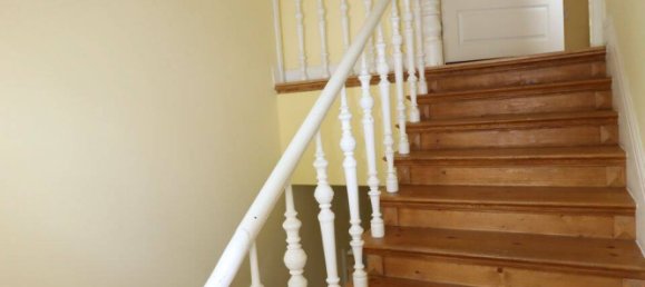 8-Zimmer Villa in Goslar, Germany, Nr. 243532 23