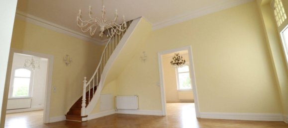 8-Zimmer Villa in Goslar, Germany, Nr. 243532 24