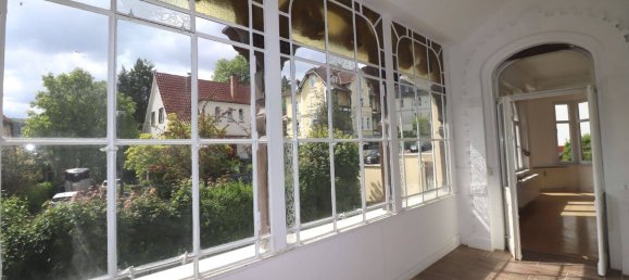 8-Zimmer Villa in Goslar, Germany, Nr. 243532 20