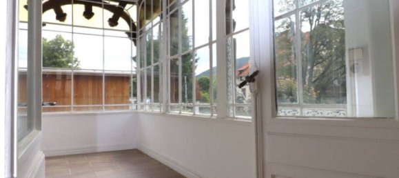 8-Zimmer Villa in Goslar, Germany, Nr. 243532 19