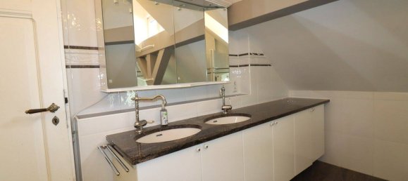 8-Zimmer Villa in Goslar, Germany, Nr. 243532 30