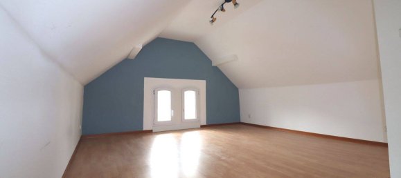 8-Zimmer Villa in Goslar, Germany, Nr. 243532 41