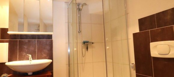 8-Zimmer Villa in Goslar, Germany, Nr. 243532 49