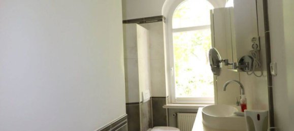 8-Zimmer Villa in Goslar, Germany, Nr. 243532 21