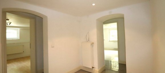 8-Zimmer Villa in Goslar, Germany, Nr. 243532 44