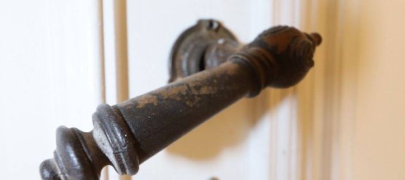 8-Zimmer Villa in Goslar, Germany, Nr. 243532 13