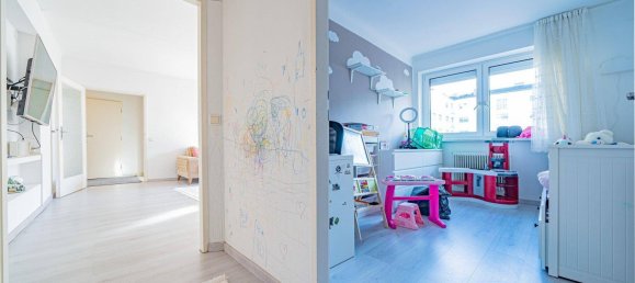 3-Zimmer Wohnung in Favoriten, Austria, Nr. 184184 11