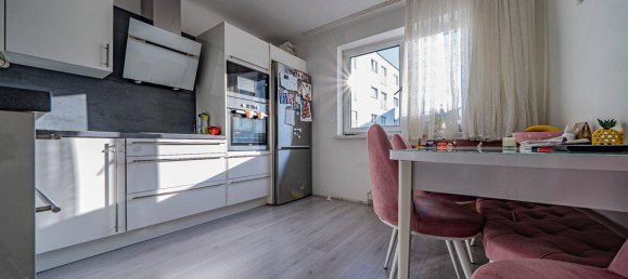 3-Zimmer Wohnung in Favoriten, Austria, Nr. 184184 6