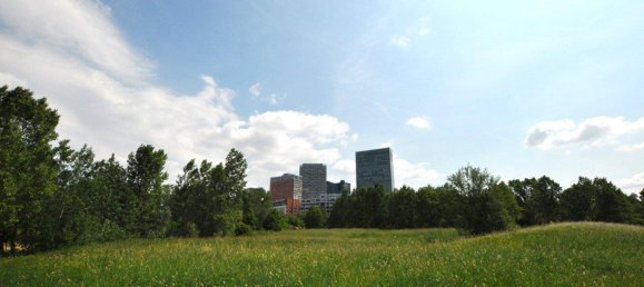 3-Zimmer Wohnung in Favoriten, Austria, Nr. 184184 21