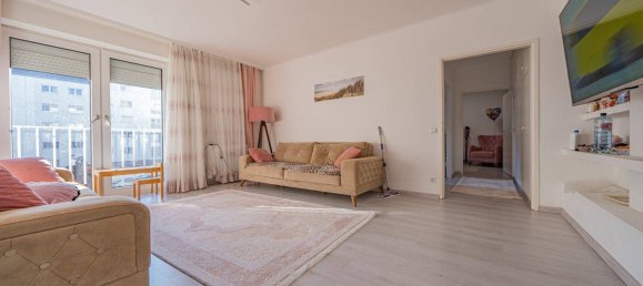 3-Zimmer Wohnung in Favoriten, Austria, Nr. 184184 10