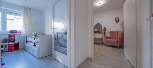 3-Zimmer Wohnung in Favoriten, Austria, Nr. 184184 13
