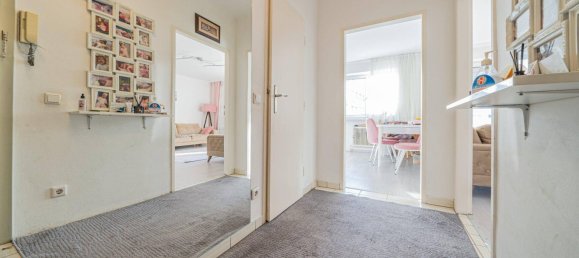 3-Zimmer Wohnung in Favoriten, Austria, Nr. 184184 7
