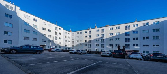 3-Zimmer Wohnung in Favoriten, Austria, Nr. 184184 3