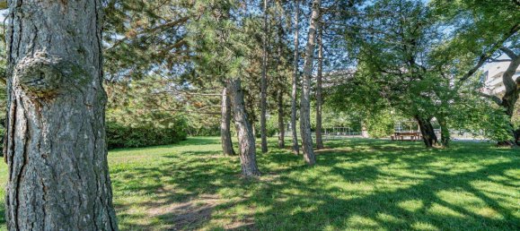 3-Zimmer Wohnung in Favoriten, Austria, Nr. 184184 23