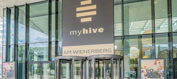 3-Zimmer Wohnung in Favoriten, Austria, Nr. 184184 22