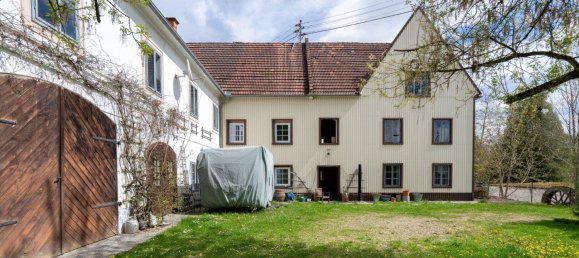 قطعة أرض في Kematen an der Krems, Austria 686متر مربع رقم 134880 20