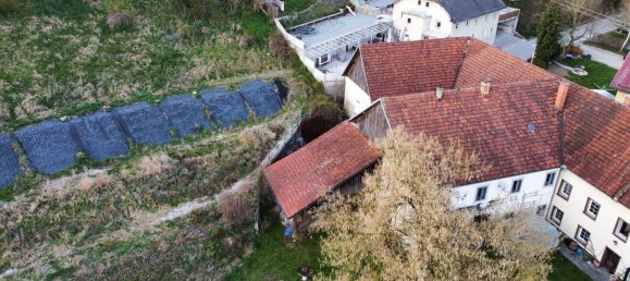 قطعة أرض في Kematen an der Krems, Austria 686متر مربع رقم 134880 9