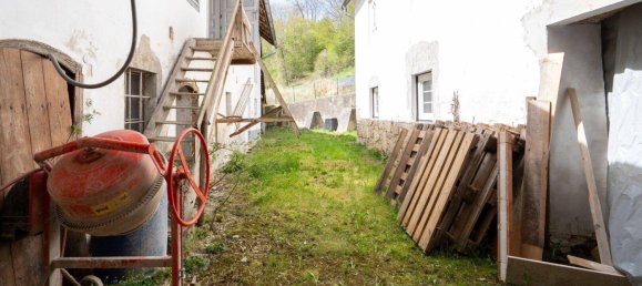 قطعة أرض في Kematen an der Krems, Austria 686متر مربع رقم 134880 19