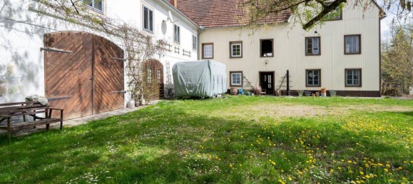 قطعة أرض في Kematen an der Krems, Austria 686متر مربع رقم 134880 15