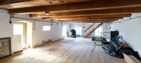 قطعة أرض في Kematen an der Krems, Austria 686متر مربع رقم 134880 24