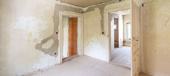 قطعة أرض في Kematen an der Krems, Austria 686متر مربع رقم 134880 36