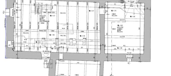 قطعة أرض في Kematen an der Krems, Austria 686متر مربع رقم 134880 49