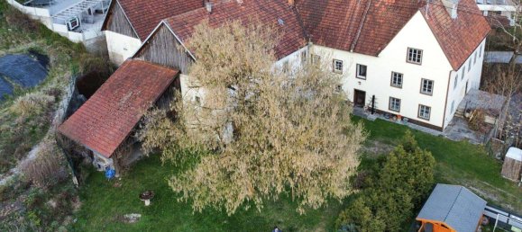 قطعة أرض في Kematen an der Krems, Austria 686متر مربع رقم 134880 10