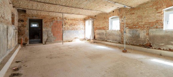 قطعة أرض في Kematen an der Krems, Austria 686متر مربع رقم 134880 32