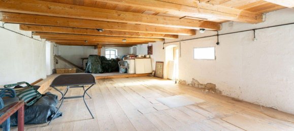 قطعة أرض في Kematen an der Krems, Austria 686متر مربع رقم 134880 23