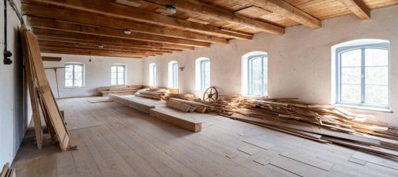 قطعة أرض في Kematen an der Krems, Austria 686متر مربع رقم 134880 26