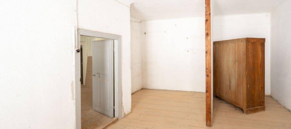 قطعة أرض في Kematen an der Krems, Austria 686متر مربع رقم 134880 40