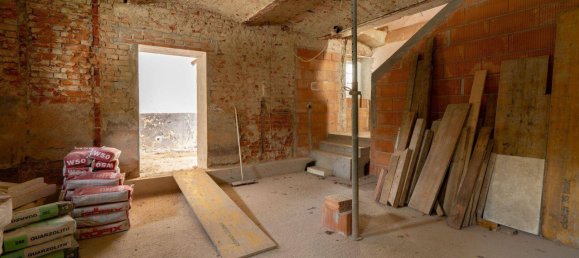 قطعة أرض في Kematen an der Krems, Austria 686متر مربع رقم 134880 29