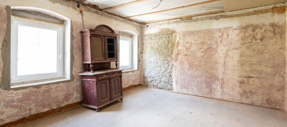 قطعة أرض في Kematen an der Krems, Austria 686متر مربع رقم 134880 39