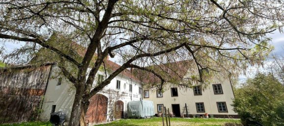 قطعة أرض في Kematen an der Krems, Austria 686متر مربع رقم 134880 48