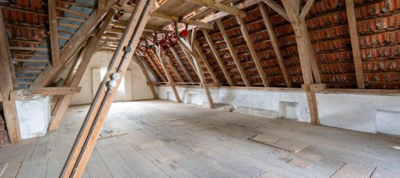 قطعة أرض في Kematen an der Krems, Austria 686متر مربع رقم 134880 28