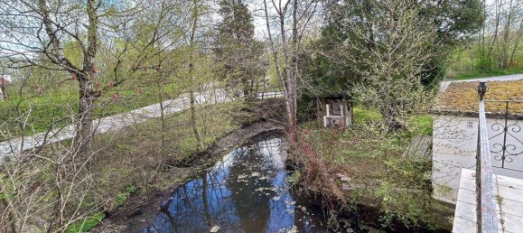 قطعة أرض في Kematen an der Krems, Austria 686متر مربع رقم 134880 46